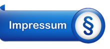 Impressum